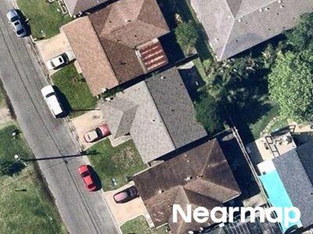 House for sale in Galveston, Galveston County