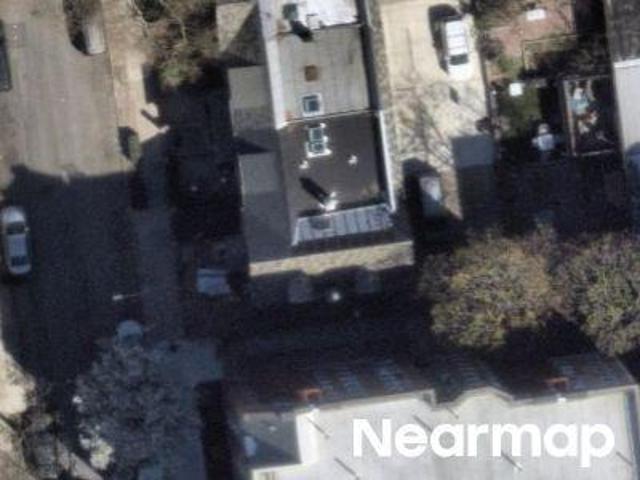 House for sale in Queens, Arverne
