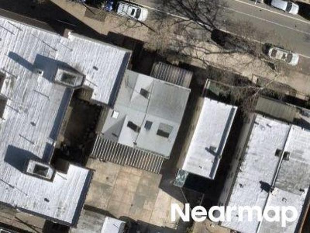 House for sale in Arverne, New York