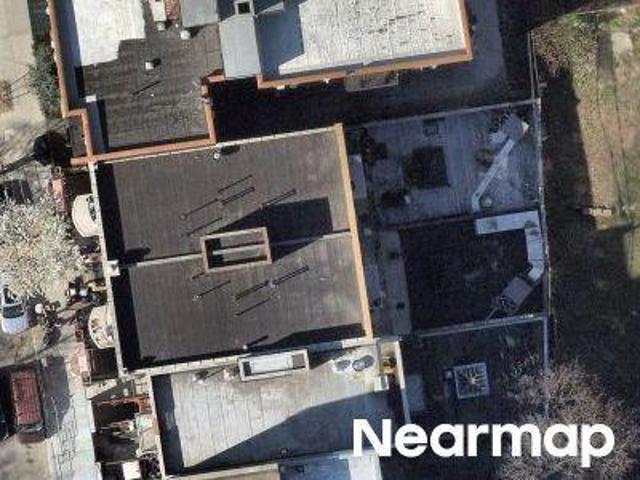 Property for sale in Queens, Arverne