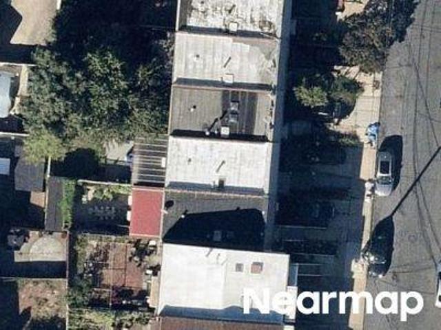 House for sale in Queens, Arverne