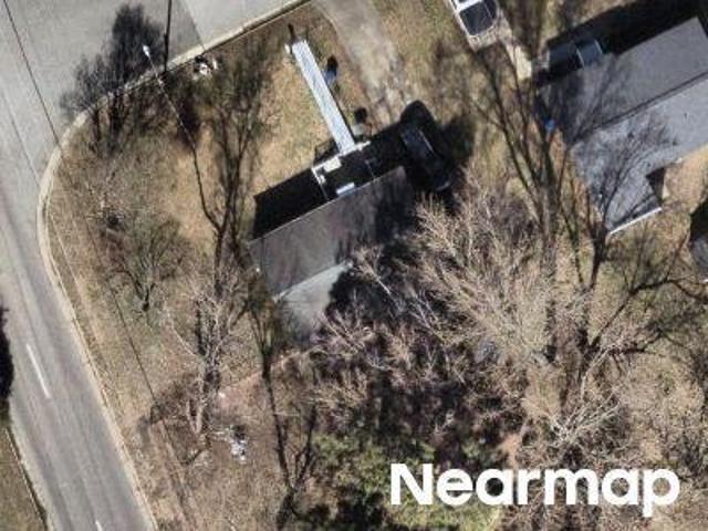 House for sale in Newamarket Village, Newport News