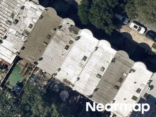 House for sale in Arverne, New York
