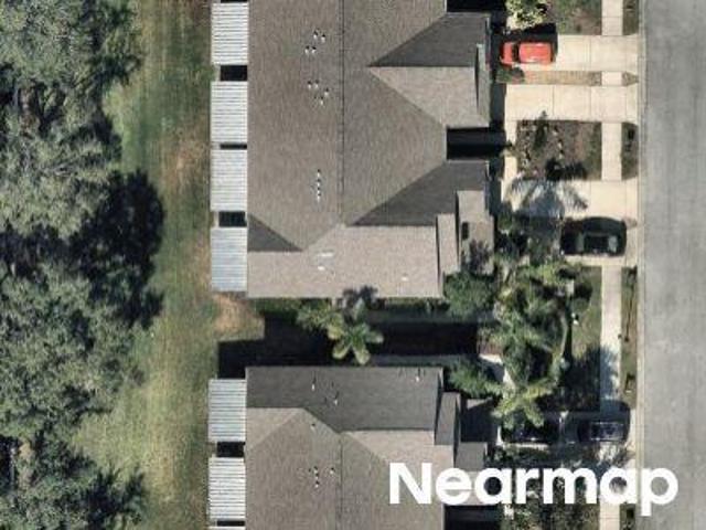 Condo for sale in Florida