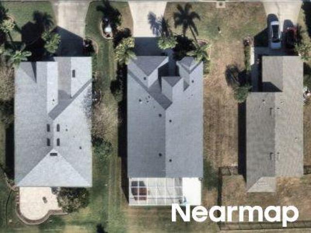 House for sale in Palmetto, Florida