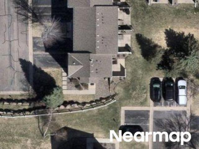 House for sale in Wright, Minnesota