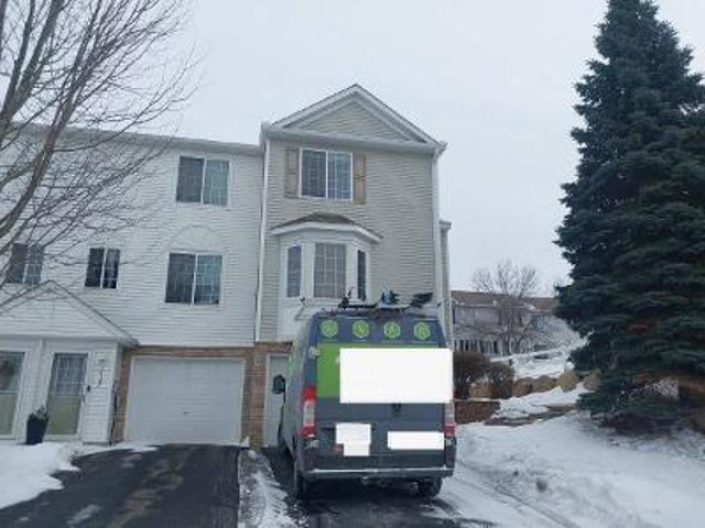 House for sale in Otsego, Wright County