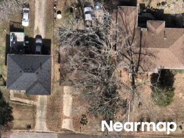 House for sale in Gate City, Birmingham