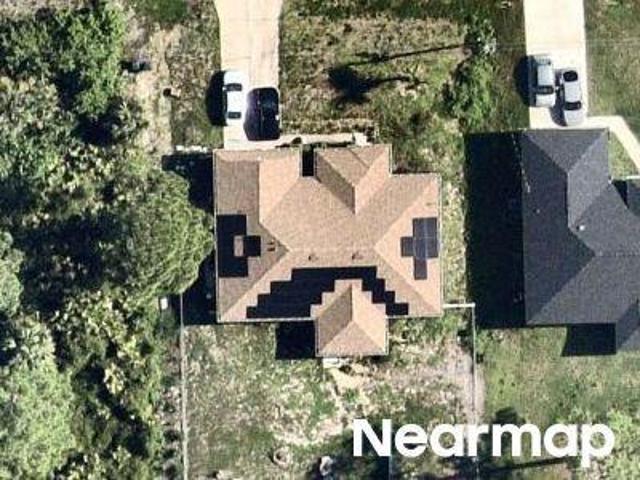House for sale in Lehigh Acres, Florida