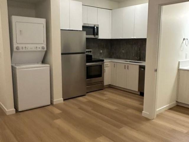 Apartment for rent in Oregonia