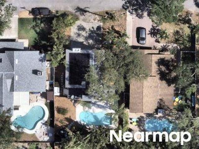 House for sale in Seminole