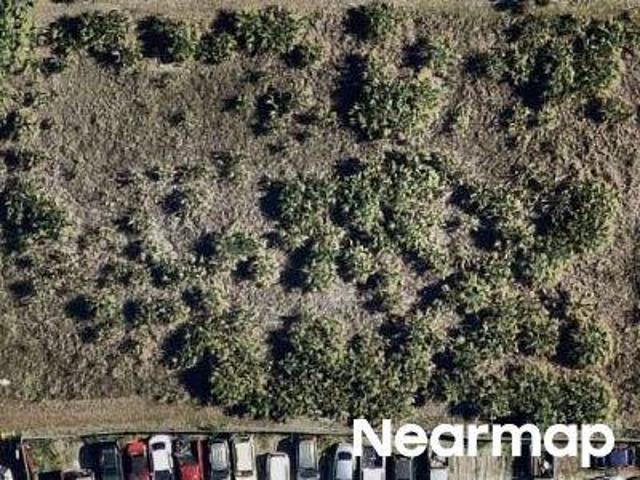 Property for sale in Sarasota, Florida