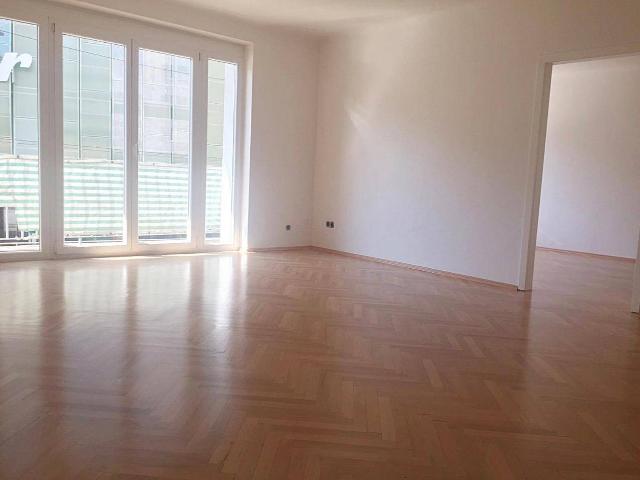 Apartment mieten in Gersdorf-Feistritz, Steiermark