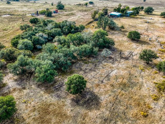 Farm for sale in Ledbetter, Texas