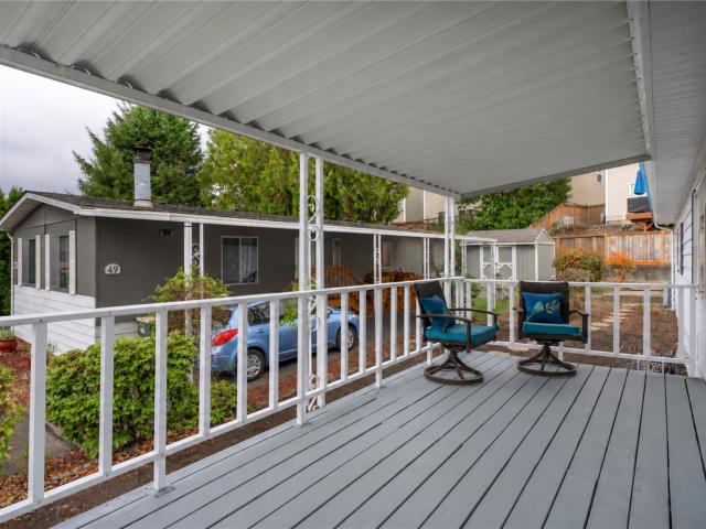 House for sale in Lacey, Thurston County