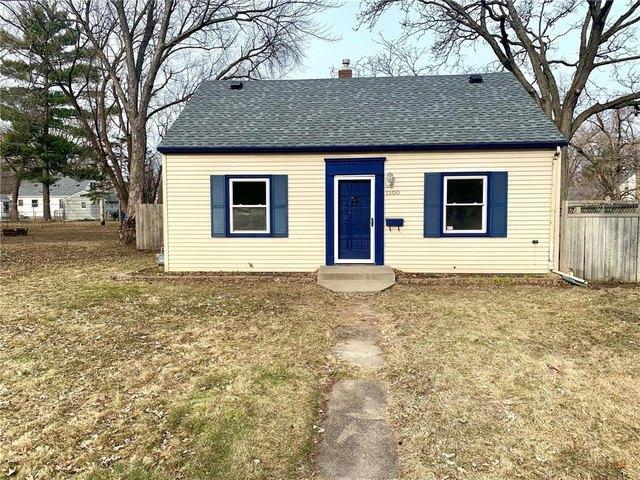 House for sale in Hennepin, Minnesota