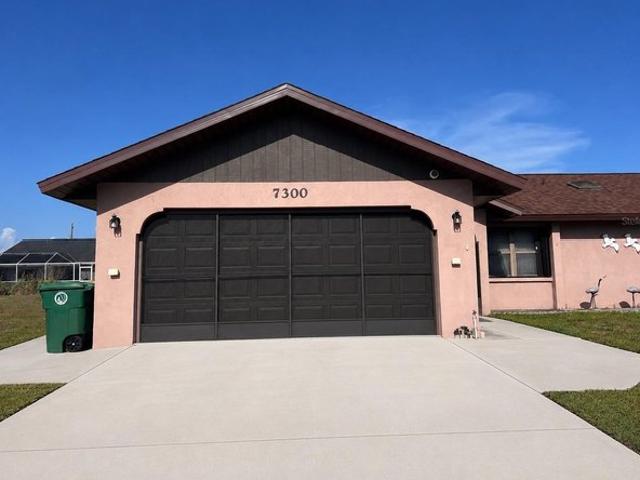 House for sale in Englewood, Florida