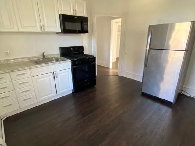 Apartment for rent in Philadelphia, Pennsylvania