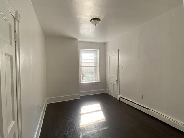Apartment for rent in Philadelphia, Pennsylvania