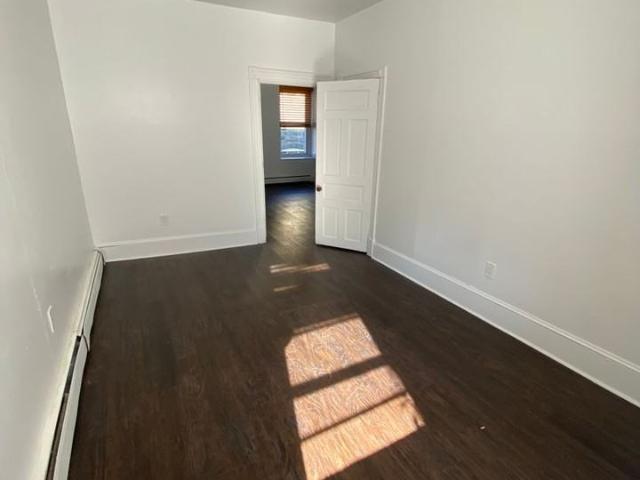 Apartment for rent in Philadelphia, Pennsylvania
