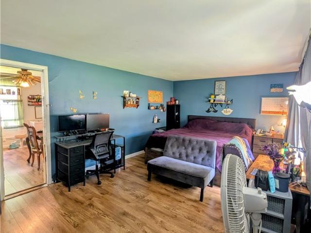 House for sale in Portage, Ohio