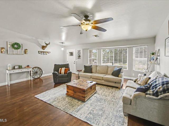 House for sale in Mountainview Park, Prescott Valley