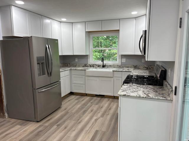 House for sale in Bloomington