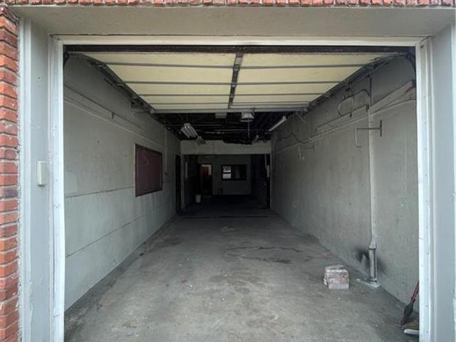 Property for rent in Missouri