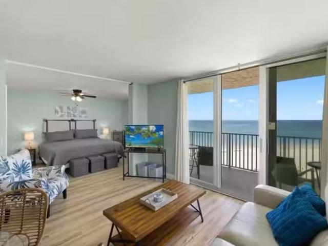 Condo for sale in Cape Coral