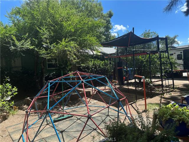 House for sale in Reseda, Canoga Park