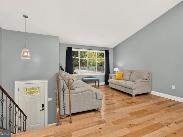 House for sale in Chesapeake Beach, Maryland
