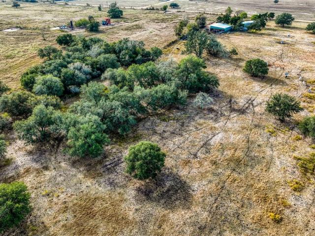 Land for sale in Ledbetter, Texas