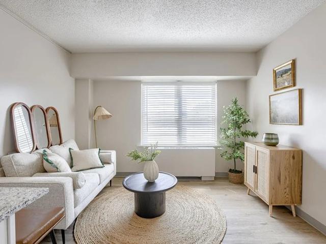 House for sale in Nebraska