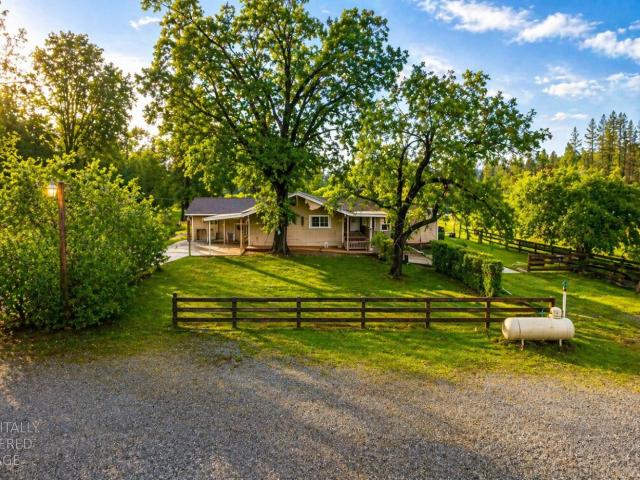 House for sale in Cool, California