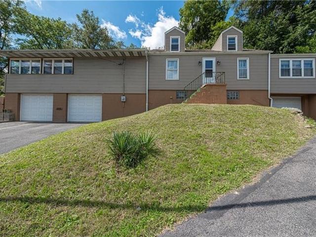 House for sale in Elizabeth, Allegheny County