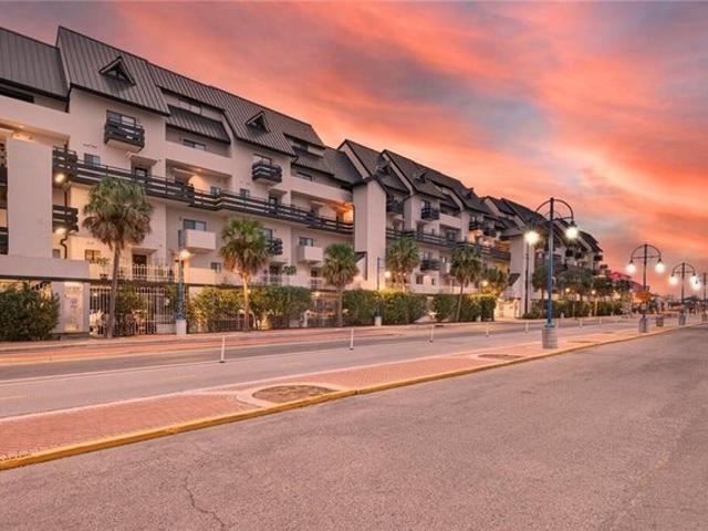 Condo for sale in New Orleans, Louisiana