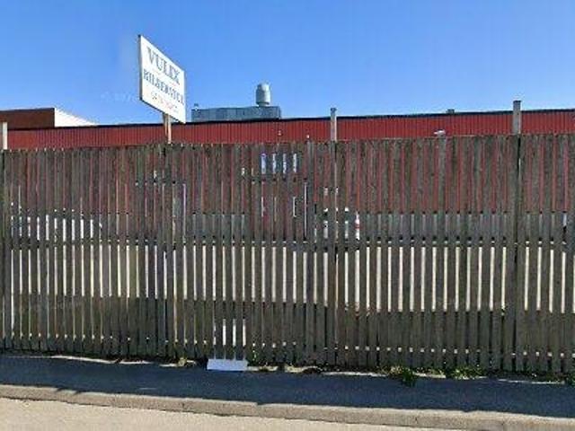 Lokal hyra i Eslöv, Skåne