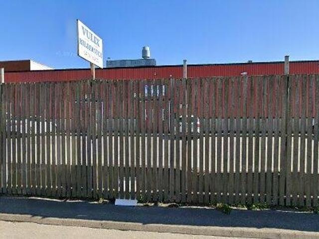 Lokal hyra i Eslöv, Skåne