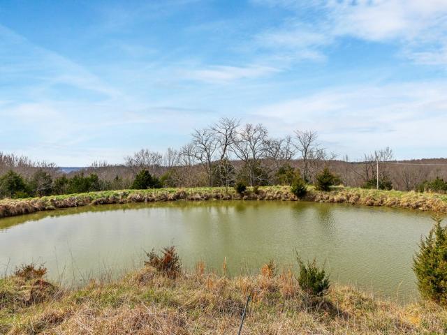 House for sale in Pendleton, Kentucky