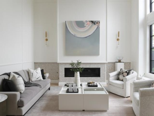 House for sale in Richmond, British Columbia