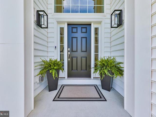 House for sale in Lehigh, Pennsylvania