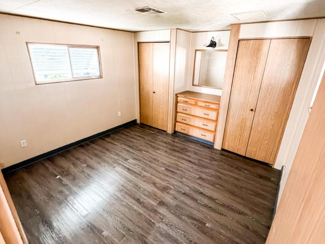 Property for sale in Glendale, Arizona