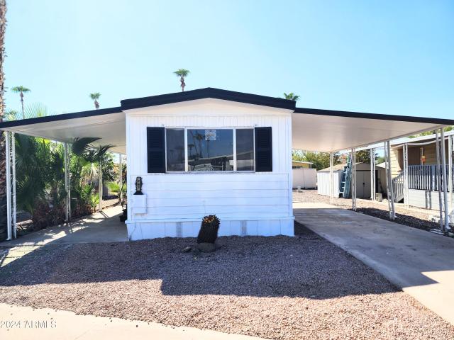 Property for sale in Glendale, Arizona