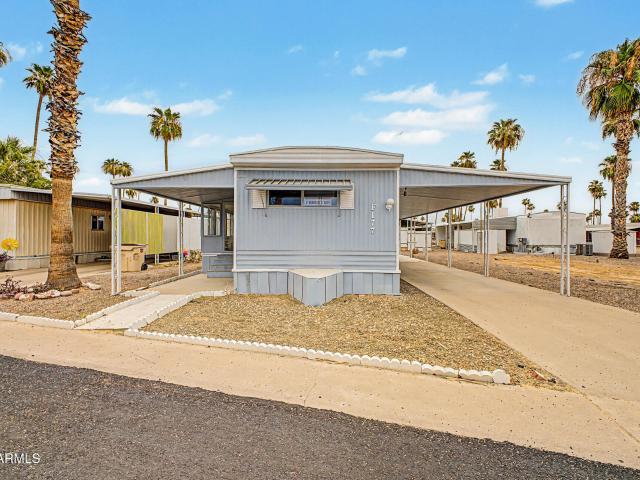 House for sale in Glendale, Arizona