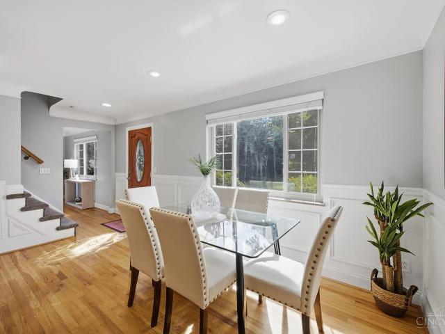 House for sale in Harewood Acres, Kenwood
