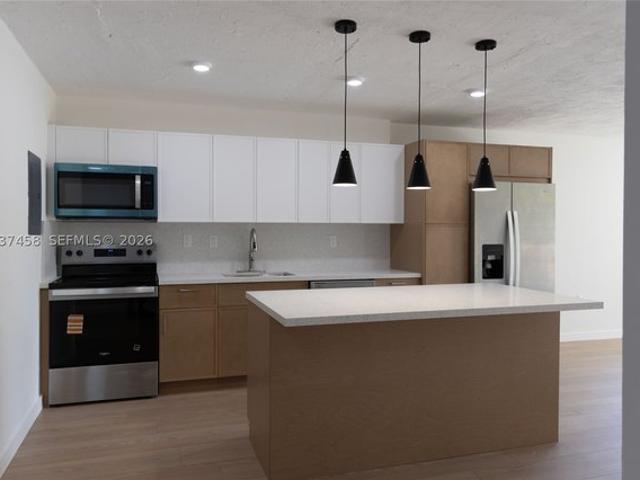 Condo for sale in Plantation, Florida