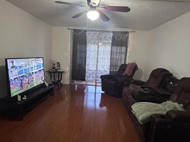 Condo for sale in Plantation, Florida