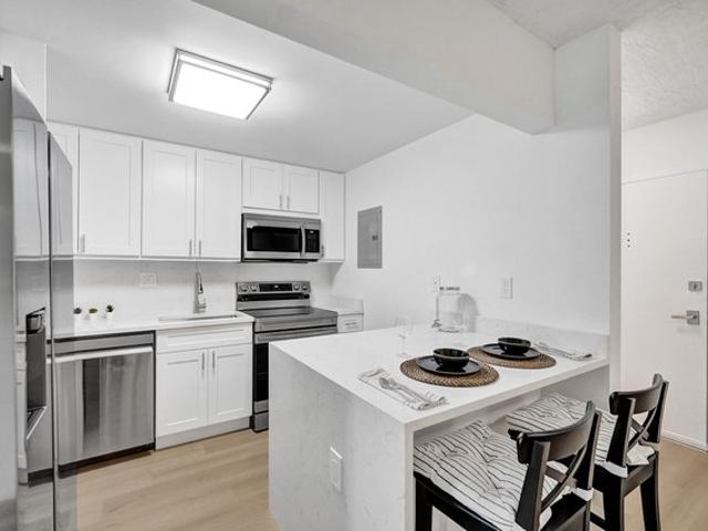 Condo for sale in Plantation, Florida