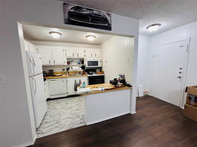 Condo for sale in Plantation, Florida