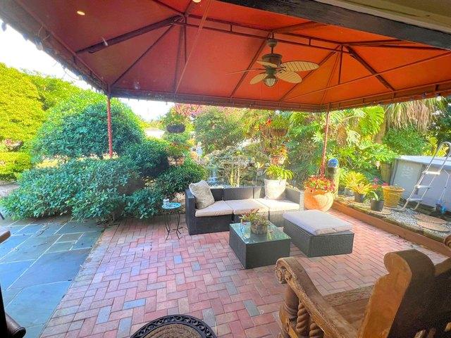 House for sale in Fort Lauderdale, Florida